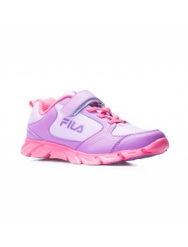 Fila Swype LTH KFW15001-005