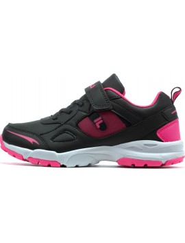 Fila Memory Dynamo 3AF73312-019