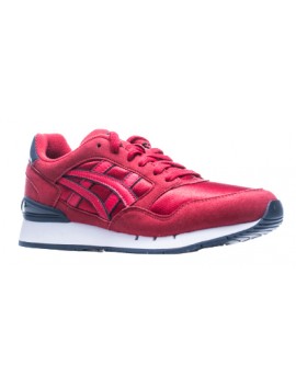 Asics Gel Atlanis H63RQ-2423